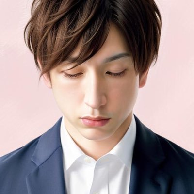 Ryo46270534849's profile picture. 英語学習者