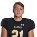 Ethan Palk (@ethanpalk) Twitter profile photo Ethan Palk (@ethanpalk) Twitter profile photo
