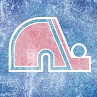 Go Nordiques(@GoNordiquesHL) 's Twitter Profile Photo