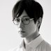 ちゃんたけ (@tkd_cpa) Twitter profile photo ちゃんたけ (@tkd_cpa) Twitter profile photo