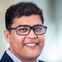 Shalin Mehta (@mattersoflight) 's Twitter Profile Photo Shalin Mehta (@mattersoflight) 's Twitter Profile Photo