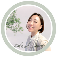 tukushi_work Profile Picture