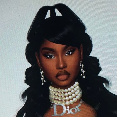 NicoleSimscc's profile picture. 