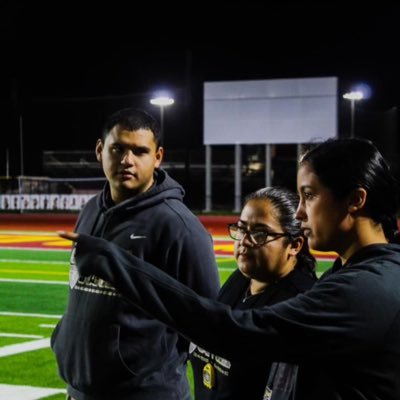 Boys and Girls Goalkeeping Coach @ Tuloso Midway High School | TAMUK Alum