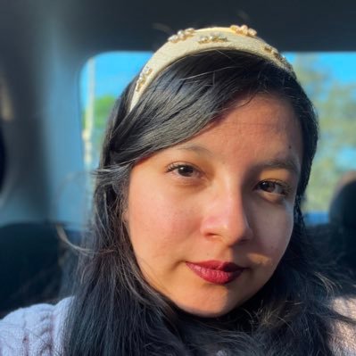 melissa_de_miel's profile picture. I made you my world, have you heard? I can reclaim the land