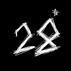 x_timxthy_x's profile picture. || my insta and tiktok @x_timxthy_x ||