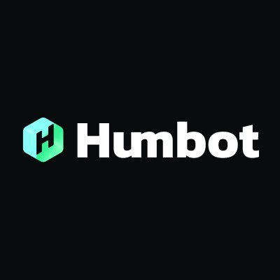 Humbot is an AI humanizer that can help you bypass AI detection. Humanize AI text and write with confidence with Humbot.