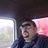 fernandj74's profile image