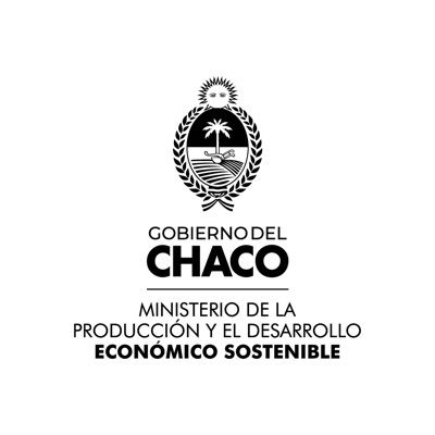 Ministerio de la Producción y el Desarrollo Económico Sostenible | CHACO.