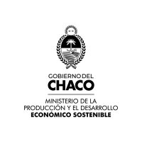 Min Producción y Desarrollo Económico Sostenible(@produccionchaco) 's Twitter Profile Photo