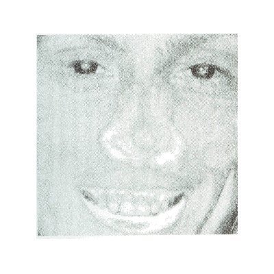 Finn Profile