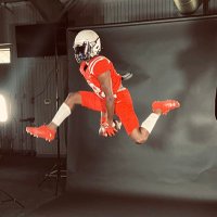 Sean Ray ⭐️4.39 40⭐️ (@sean_2fast) 's Twitter Profile