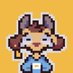 Moo 🐕🔞 (@moonongus) Twitter profile photo Moo 🐕🔞 (@moonongus) Twitter profile photo