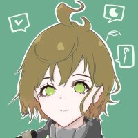 eri-💤💙 (@eri_1117_pino) Twitter profile photo