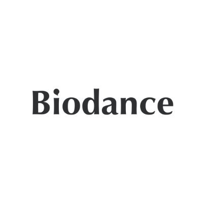 𝗕𝗲𝘁𝘁𝗲𝗿 𝗙𝗼𝗿𝗺𝘂𝗹𝗮 𝗳𝗼𝗿 𝗕𝗲𝘁𝘁𝗲𝗿 𝗚𝗹𝗼𝘄.
バイオダンス日本公式アカウント