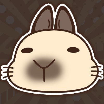 y0_Y_0y's profile picture. 30代主婦 兼 サムネクリエイター|| #どらい部 🦁 サムネ大会殿堂入り🏆✨️ || Adobe認定プロフェッショナルPhotoshop取得 || 色彩検定2級取得 || サムネ制作:￥4000～(1 動画) ▶︎お問い合わせはDMにて|| #うさぎ 大好き🐰❤️