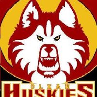 Olean Athletics (@oleanhuskies) 's Twitter Profile