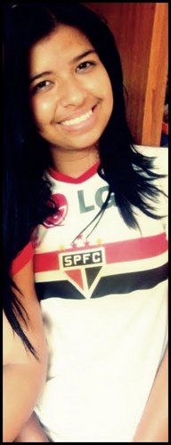 nunca pessei que um dia fosse ser assim você chegou sem dizer nada tomo conta de mim.!♫