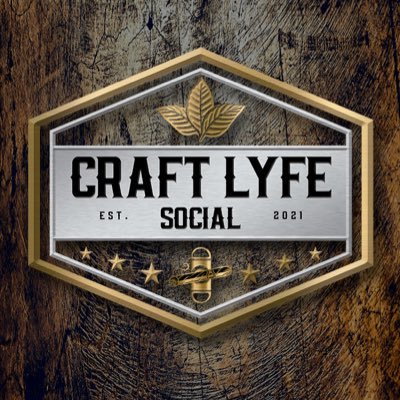 craftlyfesocial Profile Picture