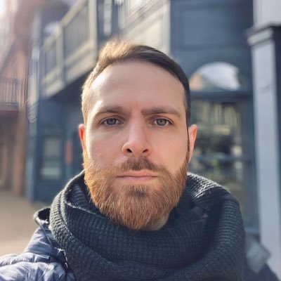 LearnCodeNet's profile picture. 💻 C# & .NET | Journey to Financial Independence