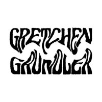 Gretchen Grundler (@gretchen_1030) 's Twitter Profile Photo Gretchen Grundler (@gretchen_1030) 's Twitter Profile Photo