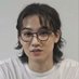MysMauve (@ahga_wal) Twitter profile photo MysMauve (@ahga_wal) Twitter profile photo