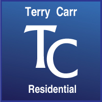 Terry Carr Residential London & South East.Tried & trusted for more than 30 years & a massive follower of Leeds United FC