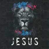 carvalho_dalete's profile picture. filho