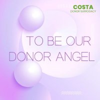 COSTA egg donor 科世嘉 招募捐卵愛心天使❤️(@eggdonor218518) 's Twitter Profile Photo