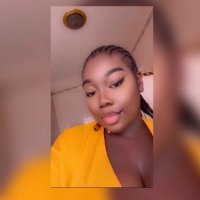 Maa.mii🍁 (@fanta_traor) 's Twitter Profile