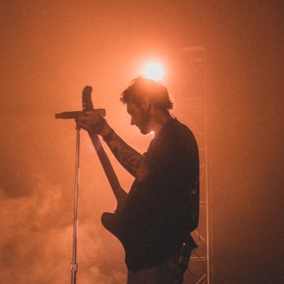 REYNOmx Profile Picture