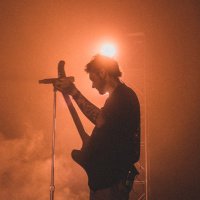 REYNO (@reynomx) 's Twitter Profile