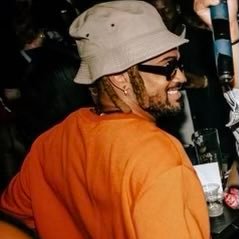 LOYALTYSPOILME's profile picture. 