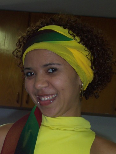 GleideLelys's profile picture. Educadora Musical /
Cantora / Backing Vocal