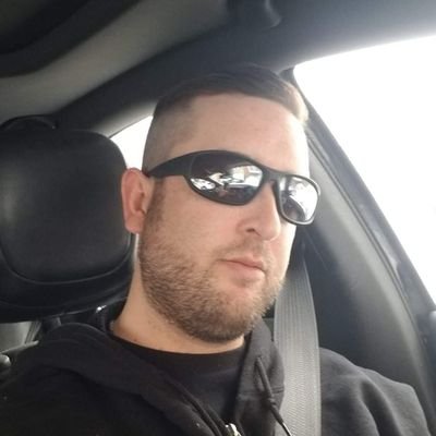 LoganSchwa98224's profile picture. Liberty Loving Lunatic