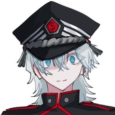 ウリアルテさんのプロフィール画像