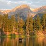 jordanc90034902's profile picture. Single trek trails