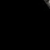 . (@httpdesigner) Twitter profile photo . (@httpdesigner) Twitter profile photo