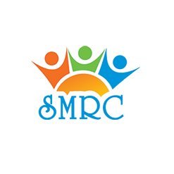 Shanta Memorial Rehabilitation Center (SMRC) is a leading disabled people’s organization working in the field of disability for more than three decades.