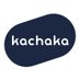 Kachaka | Self-driving shelves (@kachaka_us) Twitter profile photo Kachaka | Self-driving shelves (@kachaka_us) Twitter profile photo