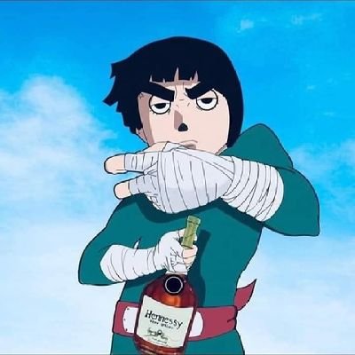 jfjwilliams2's profile picture. taxation is theft and gam gam is a whore,
my pronouns are I'ma/Menace