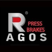 RAGOS is a CNC Press brake、CNC panel bender equipment development manufacturer as well as leading production, sales, and after-sales service as one of modern in