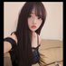 봄봄 (@bombom8975) Twitter profile photo 봄봄 (@bombom8975) Twitter profile photo
