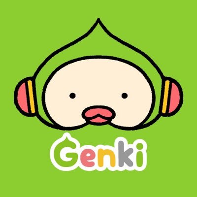 「げんき」「いないいないばあっ!」「NHKのおかあさんといっしょ」の3誌と絵本を編集しています。WEBげんきも!