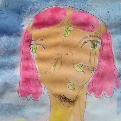 Mohammad1044751's profile picture. コスパ重視の旅行✈️漫画好き❤️