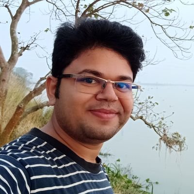 UtpalBi50449279's profile picture. Maybe I am a "Divergent"