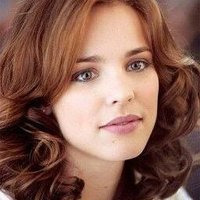 laili (@lailimojnu2) 's Twitter Profile