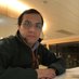 Andres Rivas (@andresr63393832) Twitter profile photo Andres Rivas (@andresr63393832) Twitter profile photo