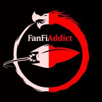 ⚔️LordTBR_FanFiAddict/FearForAll⚔️(@LordTBR_FFA) 's Twitter Profile Photo