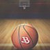 Burlington Devils🏀 (@BHS_GBB) Twitter profile photo